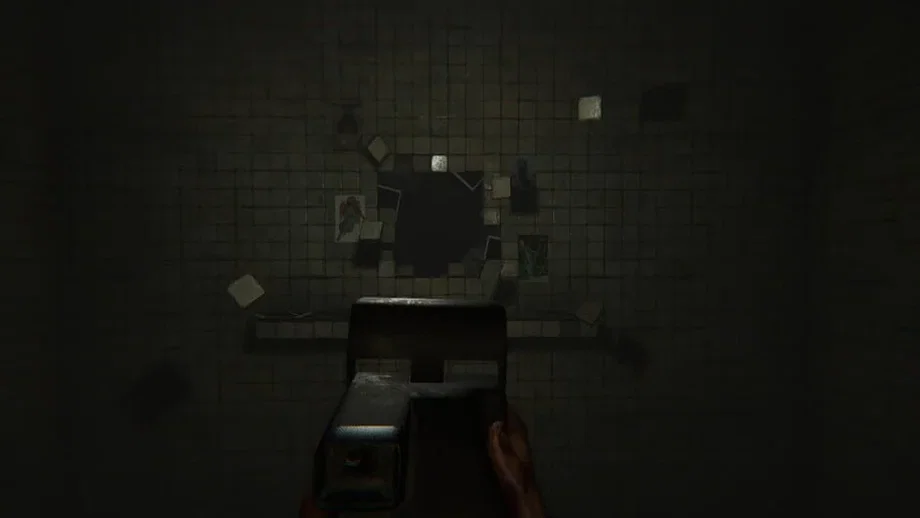 Madison (PS5) gallery image 8