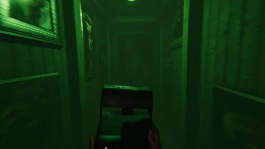 Madison (Xbox One) gallery image 2