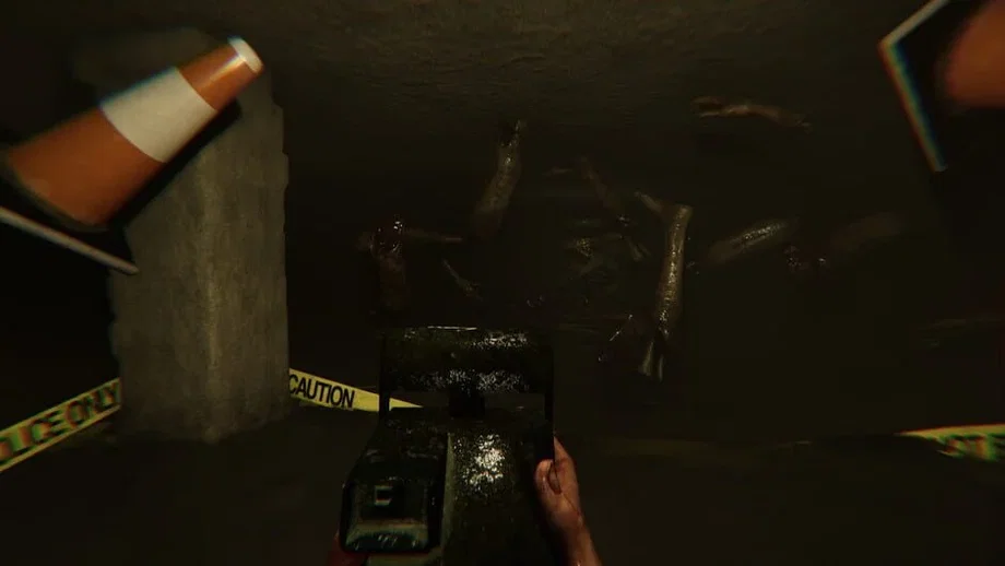 Madison (Xbox One) gallery image 3