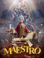 Maestro (Meta Quest) thumb 1