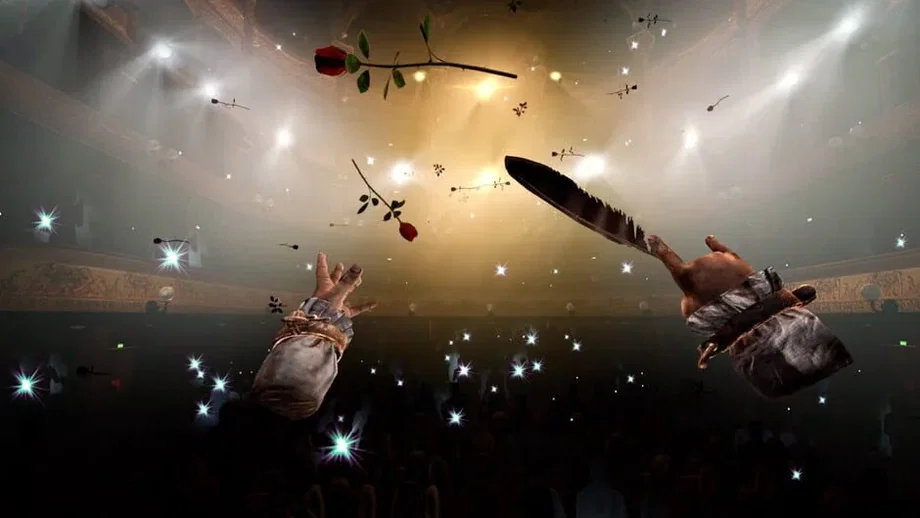 Maestro (Meta Quest) gallery image 4