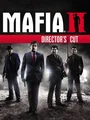 Mafia II: Director's Cut (DLC) (PC) thumb 1