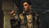 Mafia II (PC) thumb 6