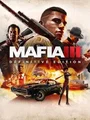 Mafia III Definitive Edition (PC) thumb 1