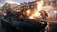 Mafia III Definitive Edition (PC) thumb 3