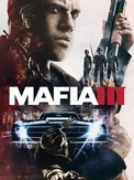 Mafia III (Xbox One)