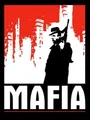 Mafia (PC) thumb 1