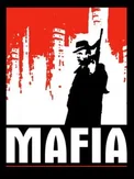 Mafia (PC)
