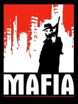 Mafia (PC)