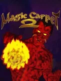 Magic Carpet 2: The Netherworlds (PC)