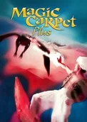 Magic Carpet Plus (PC)
