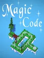 Magic Code (Switch) thumb 2