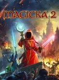 Magicka 2 (PC)