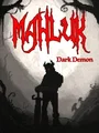 Mahluk: Dark demon (PC) thumb 1