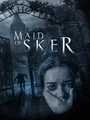 Maid of Sker (PC) thumb 1