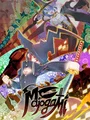 Majogami (Switch 2) thumb 1