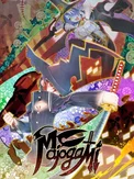 Majogami (Switch 2)