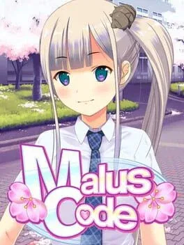 Malus Code (PC) gallery image 2