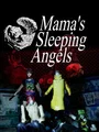 Mama's Sleeping Angels (PC) thumb 1