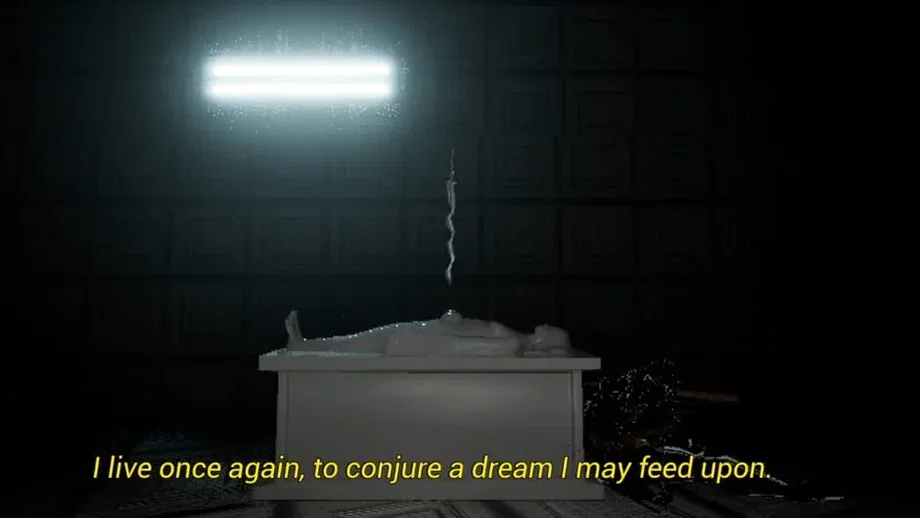 Mama's Sleeping Angels (PC) gallery image 7