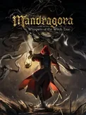 Mandragora: Whispers of the Witch Tree (PC/Xbox Series X|S)