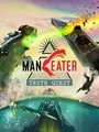 Maneater: Truth Quest (DLC) (PC) thumb 1