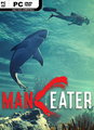Maneater (PC) thumb 1