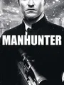 Manhunter (PC) thumb 1