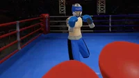Manny Boxing VR (PS4) thumb 7