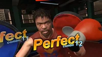 Manny Boxing VR (PS4) thumb 8