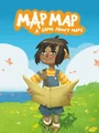 Map Map: A Game About Maps (PC) thumb 1