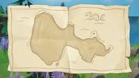 Map Map: A Game About Maps (PC) thumb 3