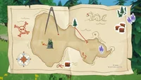 Map Map: A Game About Maps (PC) thumb 5