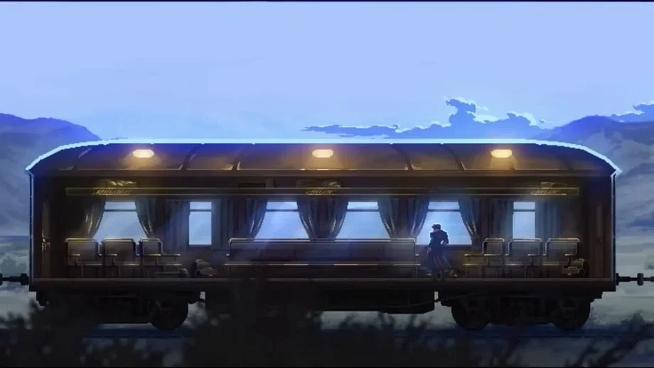 Mariachi Legends (PC) gallery image 2