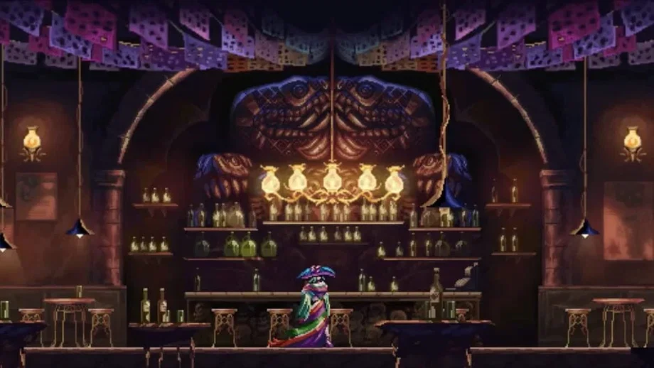 Mariachi Legends (PC) gallery image 3