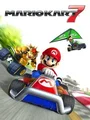 Mario Kart 7 thumb 1