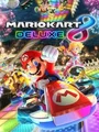 Mario Kart 8 Deluxe (Switch) thumb 1
