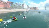 Mario Kart World (Switch 2) thumb 10
