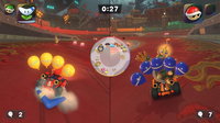 Mario Kart World (Switch 2) thumb 3