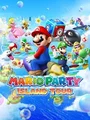 Mario Party: Island Tour (Switch) thumb 1