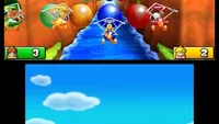 Mario Party: Island Tour (Switch) thumb 3