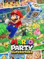 Mario Party Superstars (Switch) thumb 1