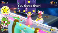 Mario Party Superstars (Switch) thumb 2