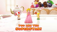 Mario Party Superstars (Switch) thumb 5
