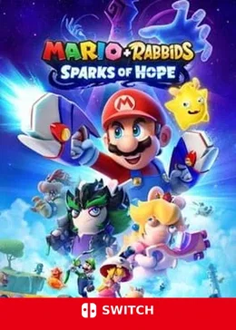 Comprar Switch Games - Compara precios | SmartCDKeys