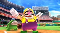 Mario Sports Superstars thumb 2