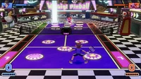 Mario Tennis Fever (Switch 2) thumb 3
