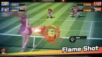 Mario Tennis Fever (Switch 2) thumb 5