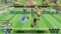 Mario Tennis Fever (Switch 2) thumb 7