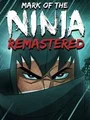 Mark of the Ninja: Remastered (PC) thumb 1